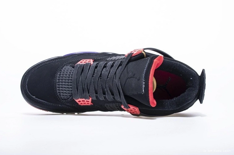 Jordan AQ3816-056 4 Air Raptors 0104